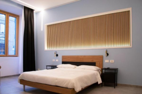 Lilium Suites
